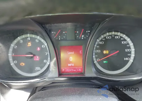 2012 GMC Terrain Sle-2 from USA, damaged, VIN 2GKALSEK4C6223594